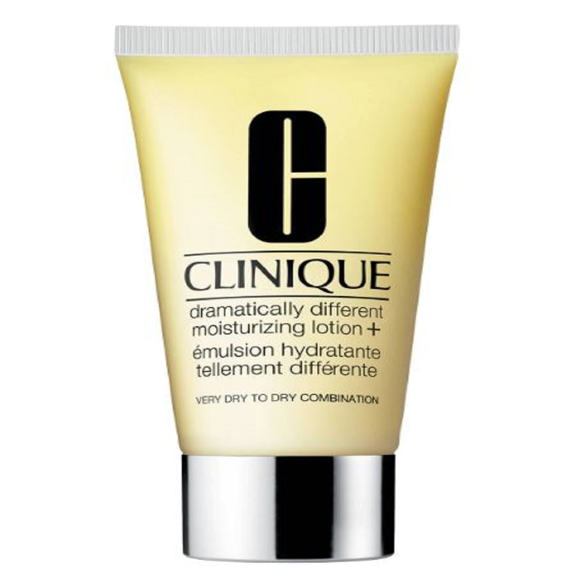 DRAMMATICALLY DIFFERENT LOTION (LOCIÓN FACIAL)